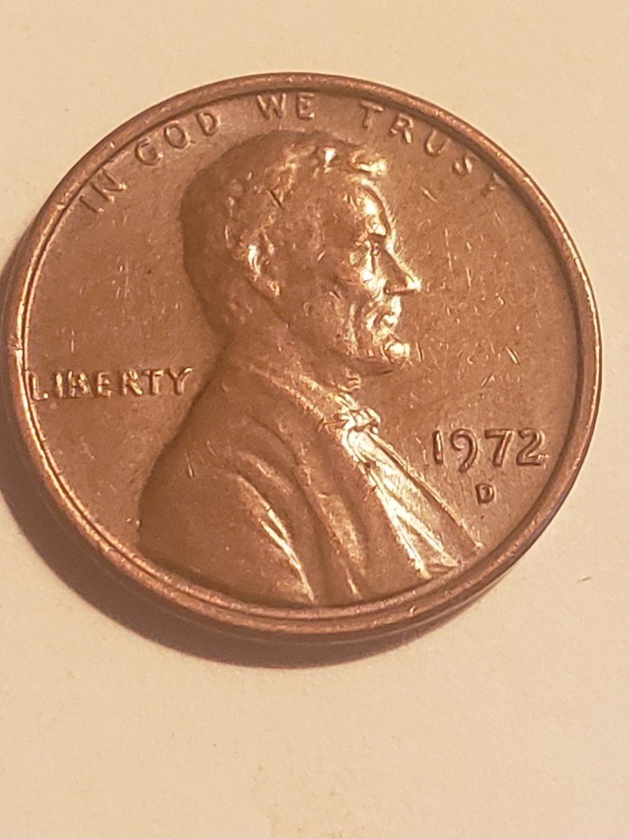 1924-And-1972-Pennies-DDO?